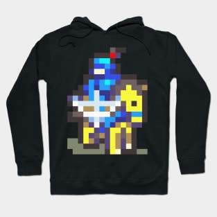 Nomadic Trooper Sprite Hoodie